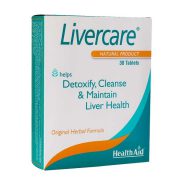 Health-Aid-Livercare