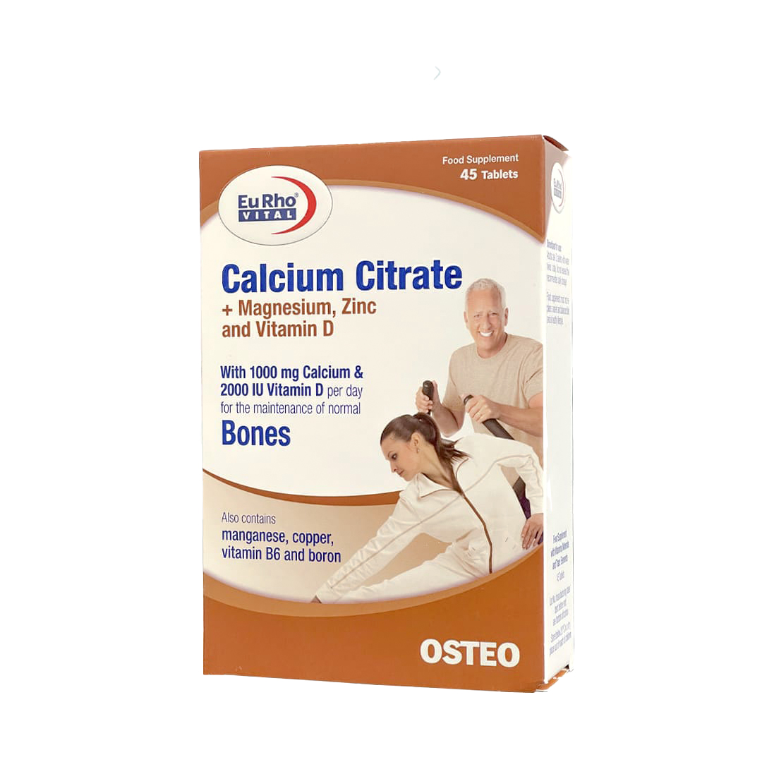 Calcium-Citrate-and-Magnesium-Zinc-and-Vitamin-D copy