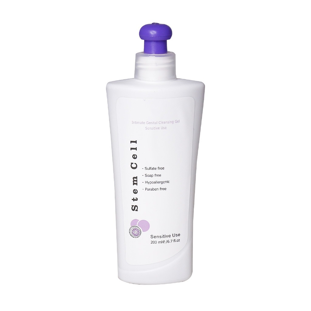 Stem-Cell-Senstive-Use-Gel-200-Ml
