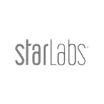 STARLABS-LOGO copy
