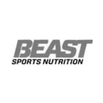 beast-nutrition-suplement-catgory copy