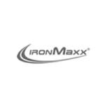 iron-max-suplement-catgory (1) copy