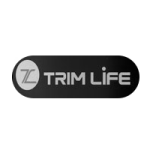 trim-life-brand-logo copy