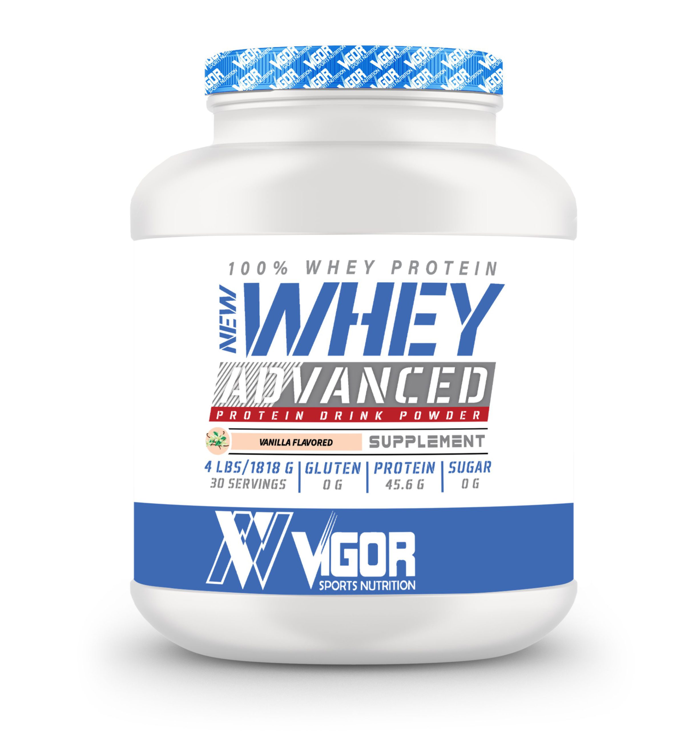 whey copy
